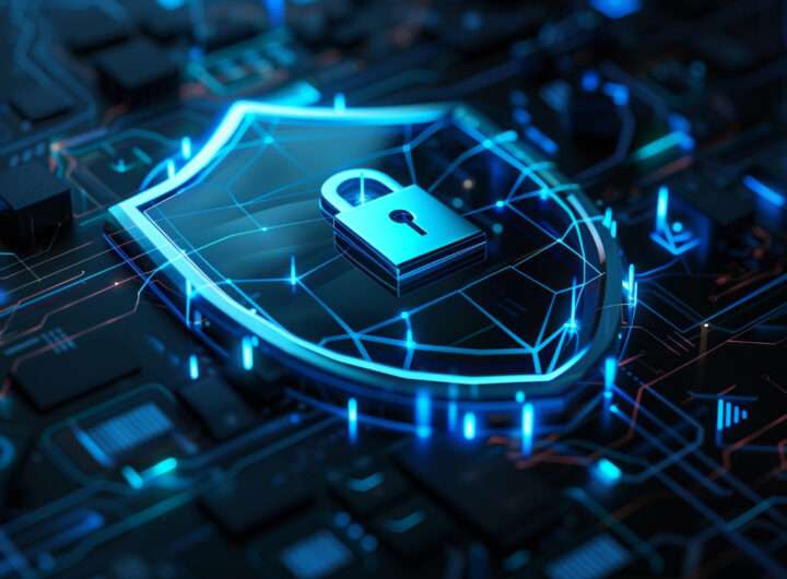 Keunggulan ESET PROTECT Enterprise Cloud dalam Pengujian Endpoint Global