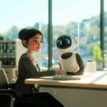 Awas! Jangan Asal Curhat pada Chatbot AI