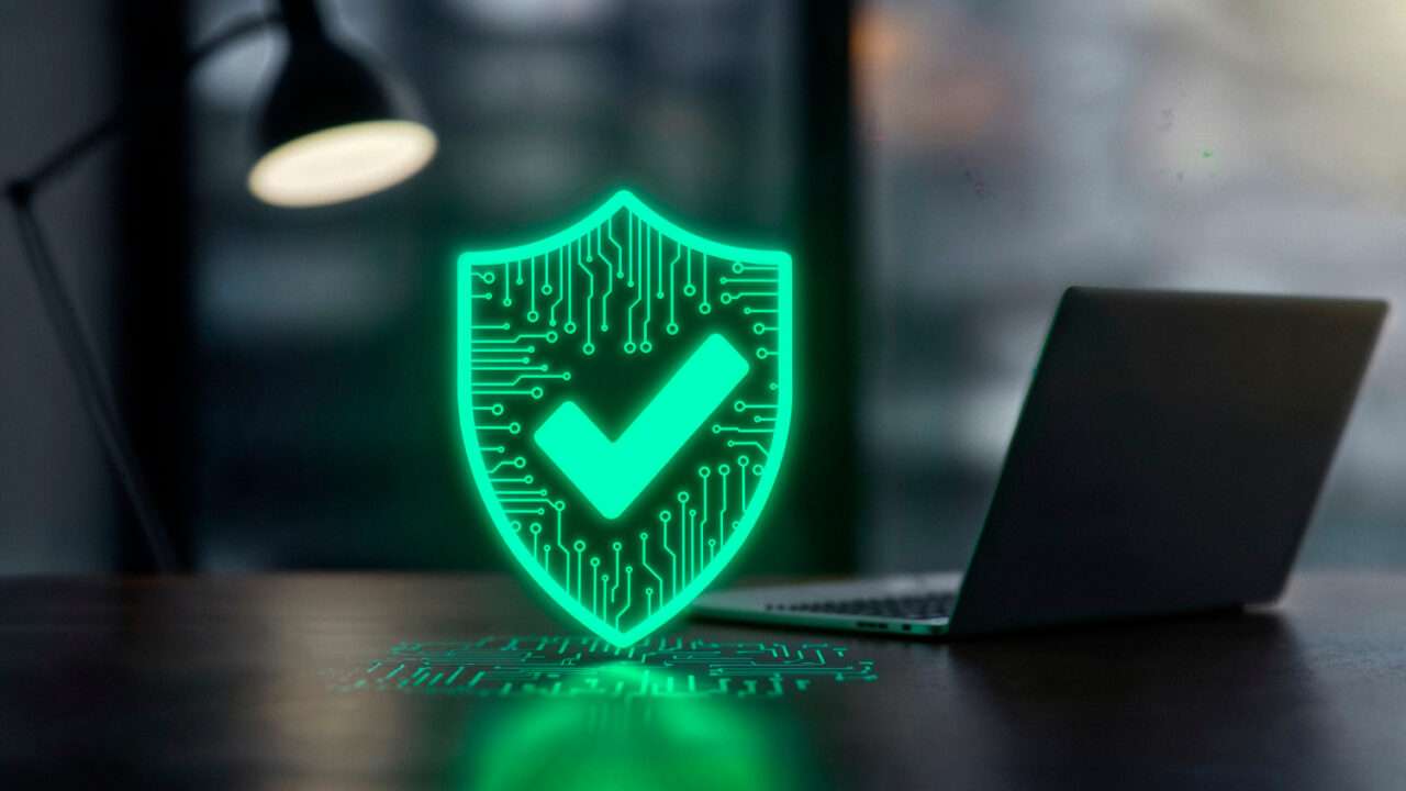 Cyber Insurance vs Cyber Warranty: Apa Bedanya?