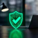 Cyber Insurance vs Cyber Warranty: Apa Bedanya?