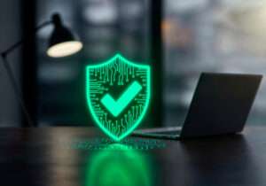 Cyber Insurance vs Cyber Warranty: Apa Bedanya?