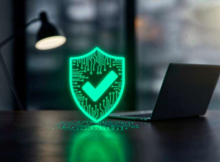 Cyber Insurance vs Cyber Warranty: Apa Bedanya?