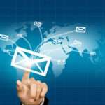 Jebakan Email Logistik Kendala Pengiriman Barang