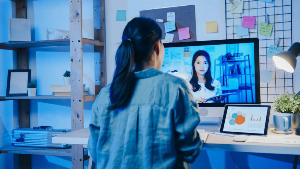 Panduan Praktis Melindungi Diri di Ruang Digital