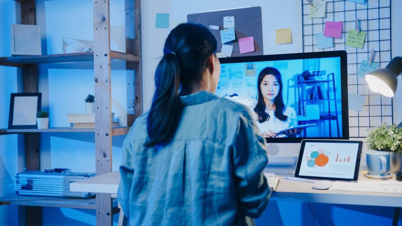 Panduan Praktis Melindungi Diri di Ruang Digital