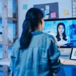 Panduan Praktis Melindungi Diri di Ruang Digital