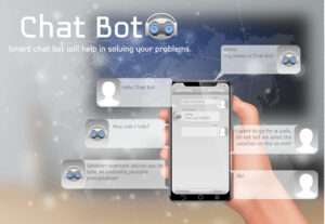 Ad Blocker Palsu Curi Riwayat Chat AI