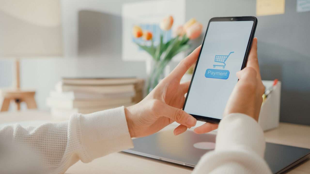 Penipuan Online di Balik Promo Murah