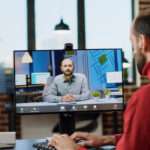 Penipuan IT Support melalui Microsoft Teams