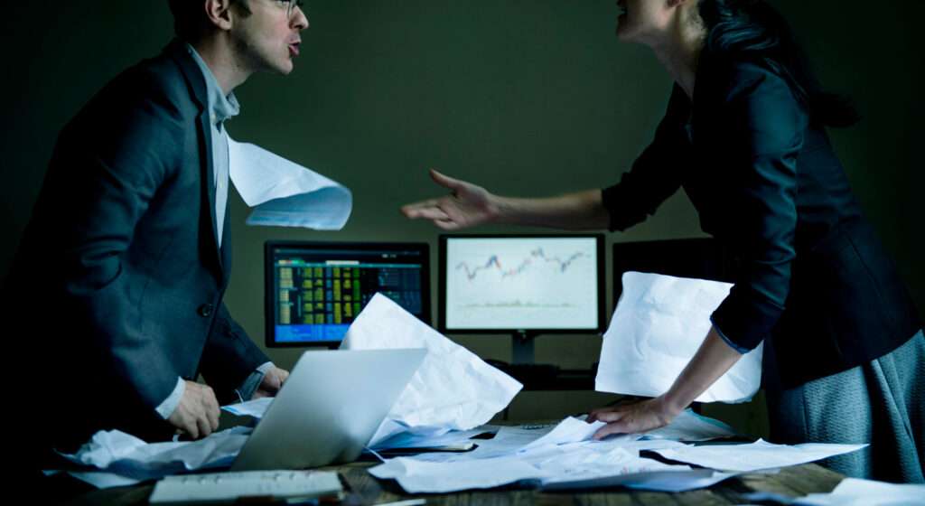 Insiden PwC Jadi Pengingat: Data Perusahaan Rentan Lewat Vendor Pihak Ketiga