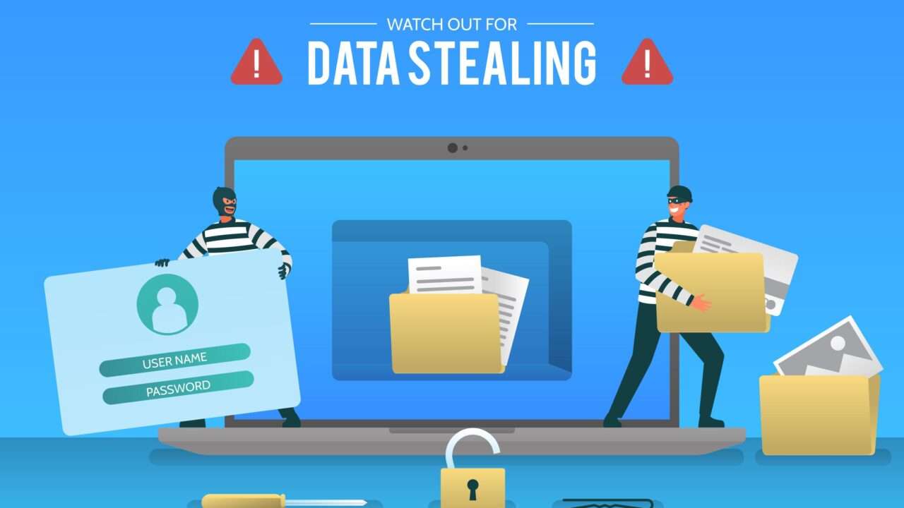 Notifikasi Kebocoran Data Minim Informasi?