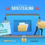 Notifikasi Kebocoran Data Minim Informasi?