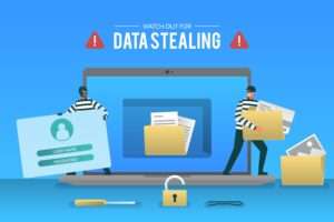 Notifikasi Kebocoran Data Minim Informasi?